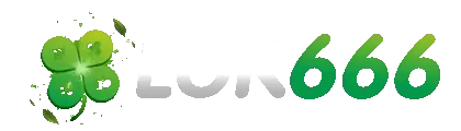 luk666